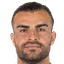 A. Bardakçı