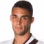 Joshua Putze