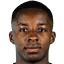 T. Kehinde