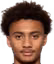 Enzo Sternal