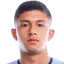 B. Molina