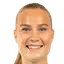 S. Hornemann