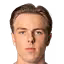 Julian Bakkeli Gonstad