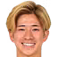 K. Fujiwara