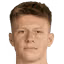 Yannic Stein