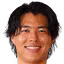 Hiromu Musha