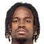 D. Guindo