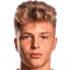 Guillaume Furrer