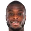 N. Pépé