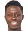 F. Asare