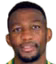N. Dlamini