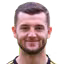 Craig Halkett