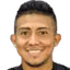 Emmanuel Gómez
