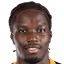 J. Ndiaye