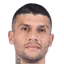 C. Alves