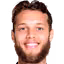 J. Grant