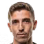 Alessio Alicino