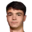 Unai Egiluz Arroyo