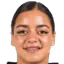 A. Mendoza