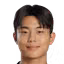 D. Kim