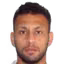 Eder
