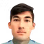 M. Memet