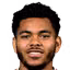 J. Dasilva