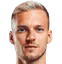 Kasper Nyegaard