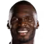 C. Benteke
