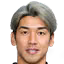 Y. Osako
