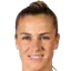 Crnogorcevic