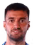 Emanuel Mammana
