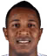 J. Mena
