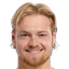 C. Brady