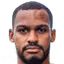 Daciel