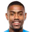 Malcom
