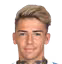 Brandon
