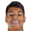 James Santos Das Neves