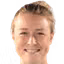 E Sonnett