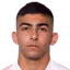 A. Kakoullis