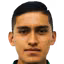 A. Terrazas