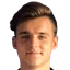 Á. Csongvai