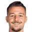 S. Milinković-Savić