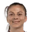 V. Sarri