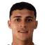 Ramon Sosa