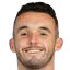 J. McGinn