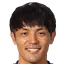 M. Okuyama