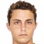B. Gomes