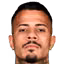 D. Costa