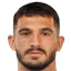 A. Rrapaj